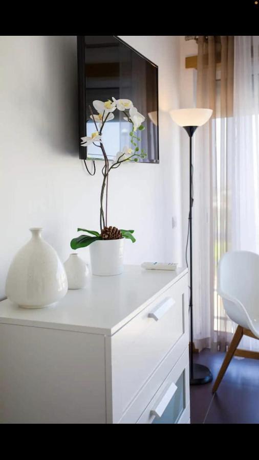 Luxury Holiday Home Albufeira Exterior foto